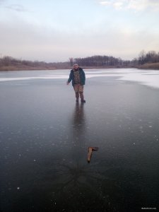 IMG_20200109_080439.jpg
