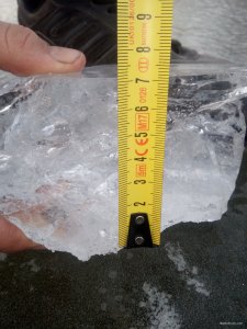 IMG_20200109_080320.jpg