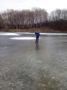 IMG_20200108_113958.jpg