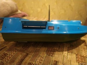 IMG_20200109_112734.jpg