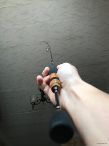 IMG_0259.jpg