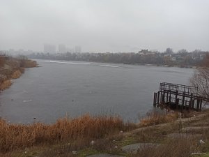 IMG_20200111_082357.jpg