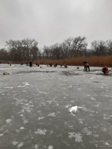 20200111_094948.jpg