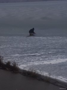 20200111_114251.jpg
