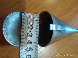 IMG_20191224_125947.jpg
