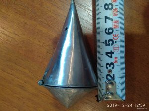 IMG_20191224_125917.jpg