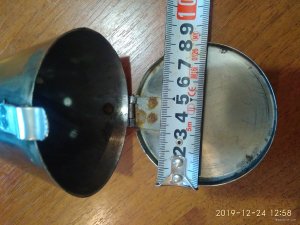 IMG_20191224_125828.jpg