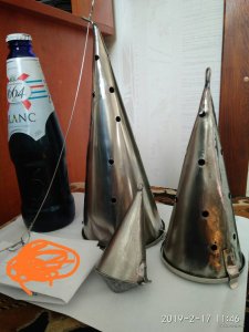 IMG_20190317_104748.jpg