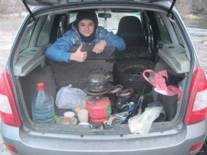 IMG_1617.JPG