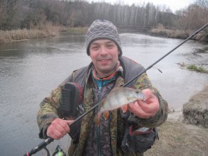 IMG_1620.JPG