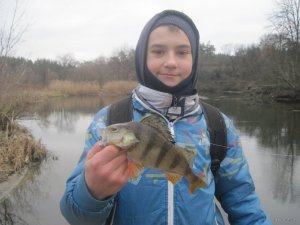 IMG_1622.JPG