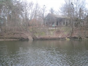 IMG_1625.JPG