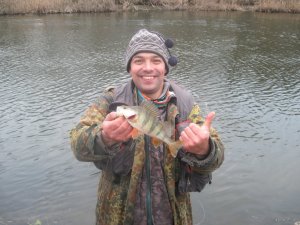 IMG_1631.JPG