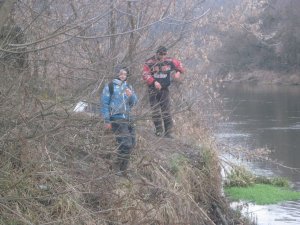IMG_1633.JPG