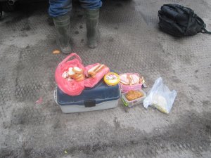 IMG_1634.JPG