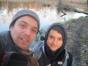 IMG_1647.JPG