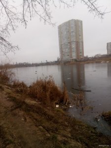 P00113-102237.jpg
