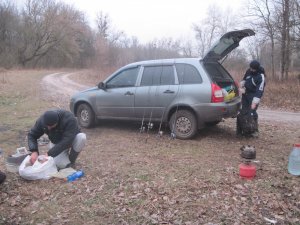 IMG_1654.JPG