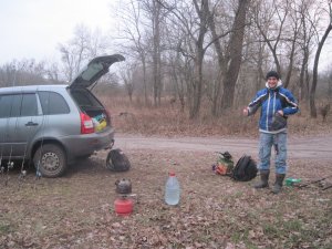 IMG_1657.JPG