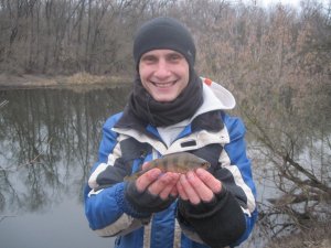 IMG_1660.JPG