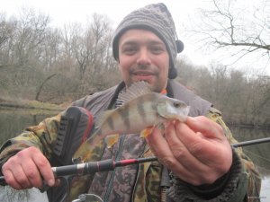 IMG_1662.JPG
