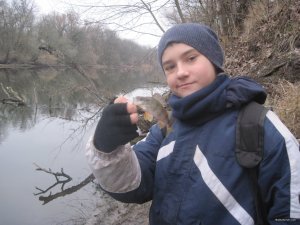 IMG_1663.JPG