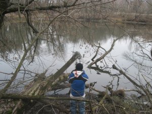 IMG_1673.JPG