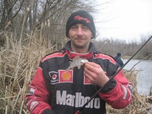 IMG_1676.JPG