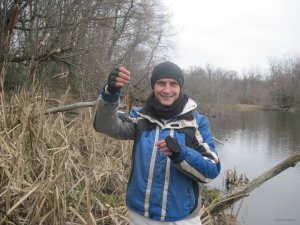 IMG_1679.JPG