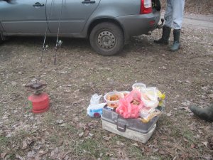 IMG_1680.JPG
