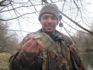 IMG_1683.JPG