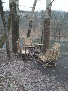 IMG_20200116_100554[1].jpg