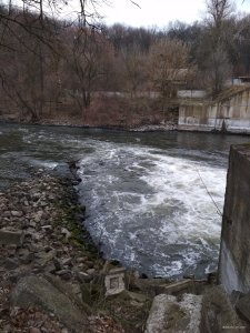 IMG_20200116_121044[1].jpg
