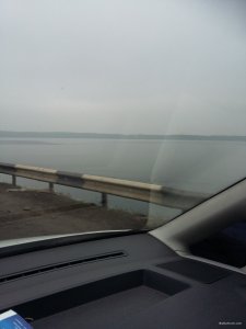 20200116_104916.jpg