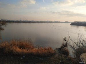 IMG_20200118_150453.jpg