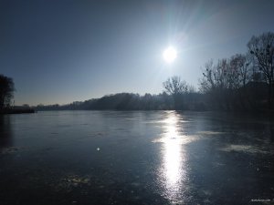 IMG_20200118_095316.jpg
