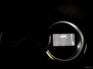4034C656-3956-4612-8AC6-39426EB3B9B6.jpeg