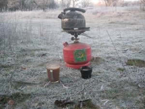 IMG_1698.JPG