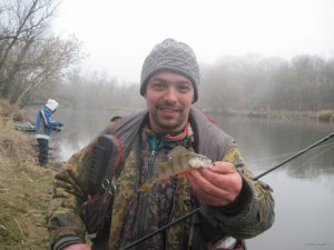 IMG_1704.JPG