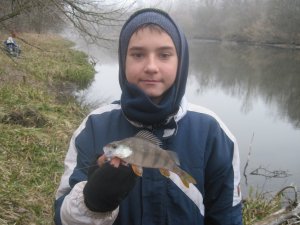 IMG_1707.JPG
