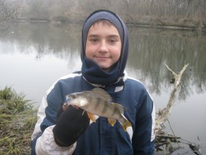 IMG_1709.JPG