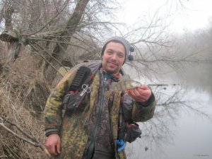 IMG_1711.JPG