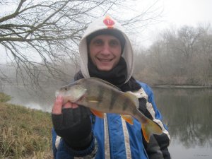 IMG_1712.JPG