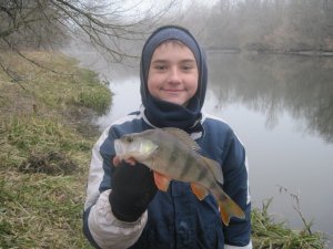 IMG_1716.JPG