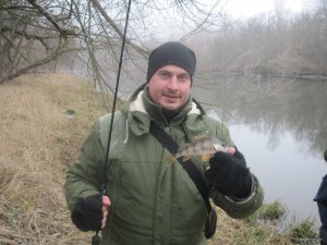 IMG_1721.JPG