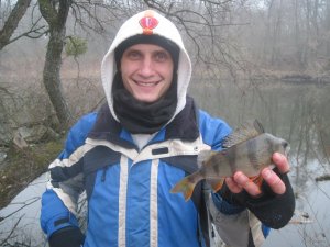 IMG_1725.JPG