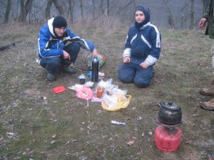 IMG_1729.JPG