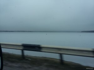 20200119_082426.jpg