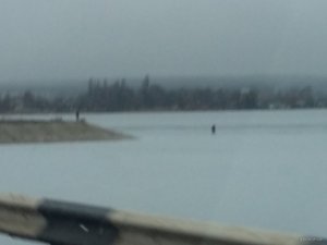 20200119_082436.jpg