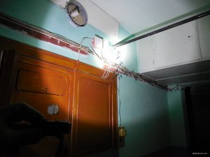 DSCN0006.JPG